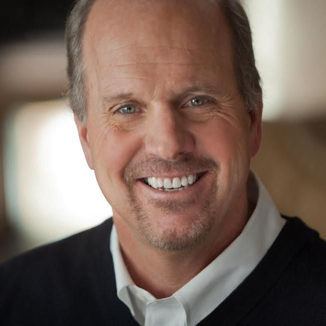 Latest ruling on U.S. Senate primary: Let candidate on ballot – for now