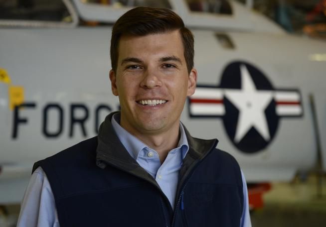 Colorado’s Keyser on ballot despite petition probe