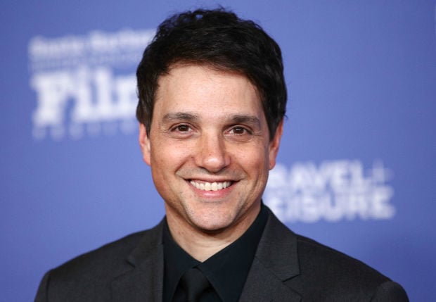 Q&A – Ralph Macchio talks Denver Comic Con, the ‘Karate Kid’ and takes an ‘Outsiders’ quiz