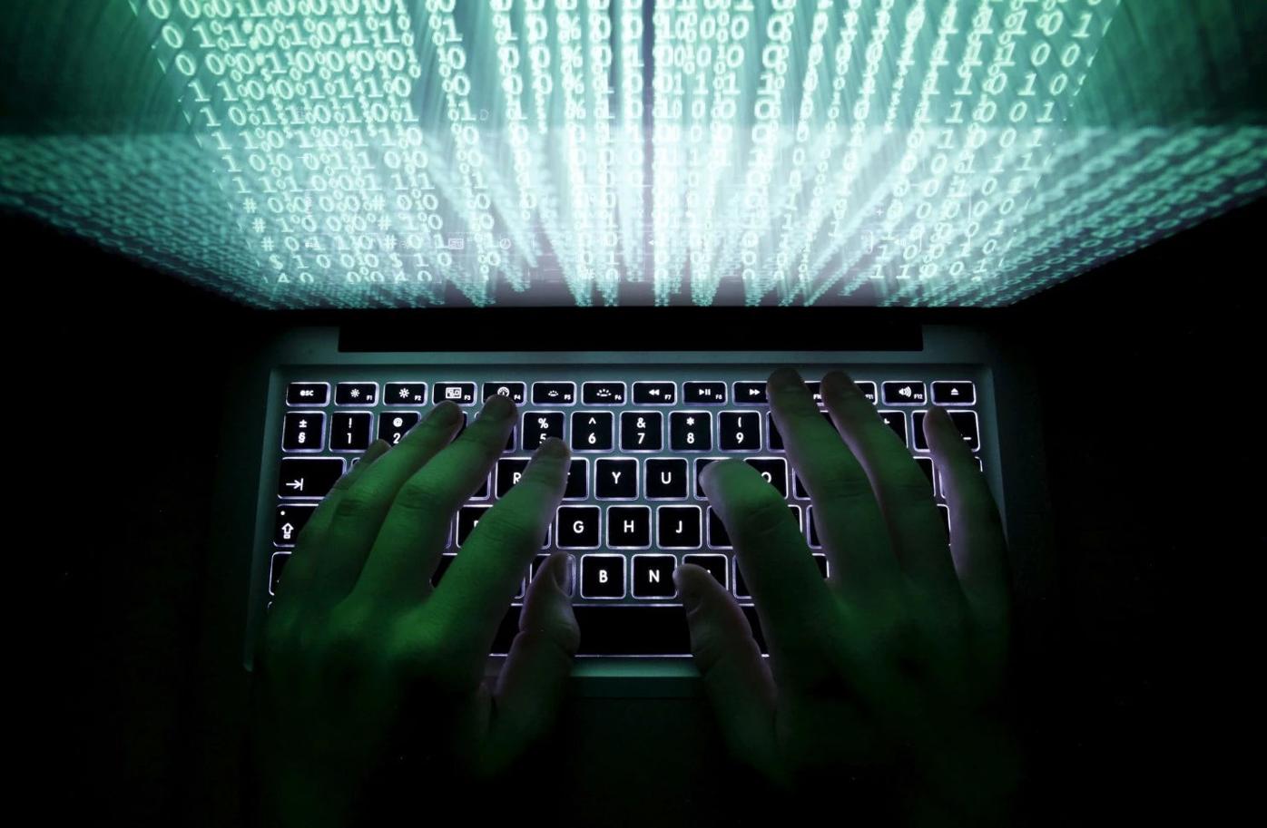 Russian government hackers penetrated DNC, stole opposition research on Trump