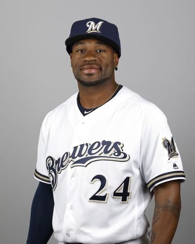 Eric Young helps power Sky Sox over Round Rock