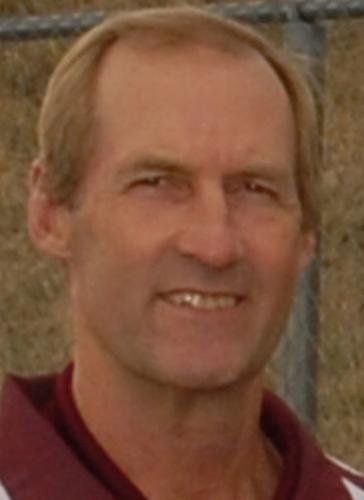 The Gazette Girls’ Tennis Coach of the Year: Dave Adams, Cheyenne Mountain