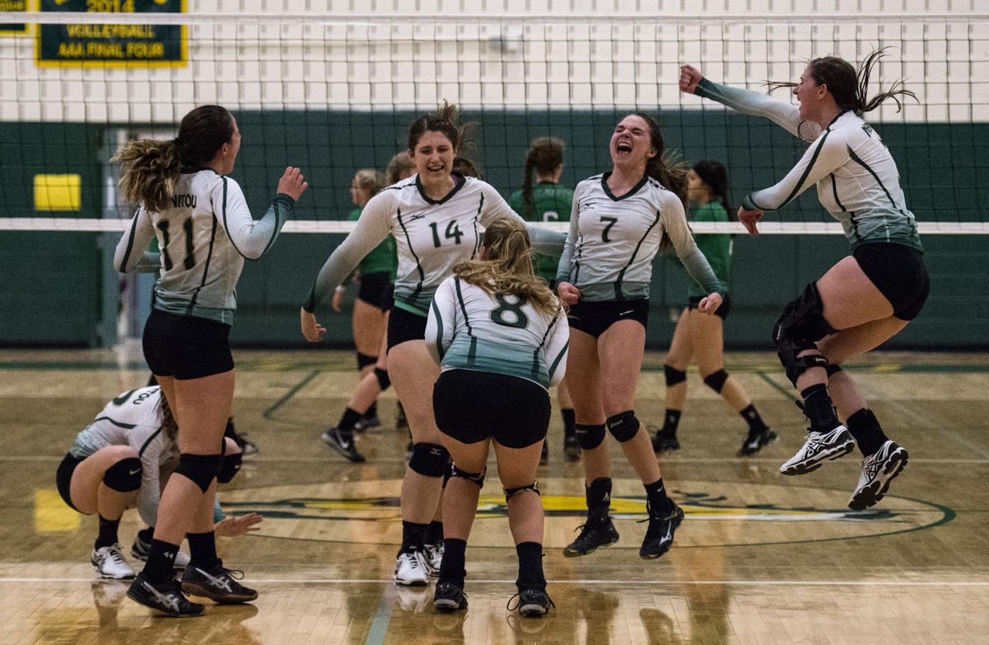 Tuesday’s high school box scores