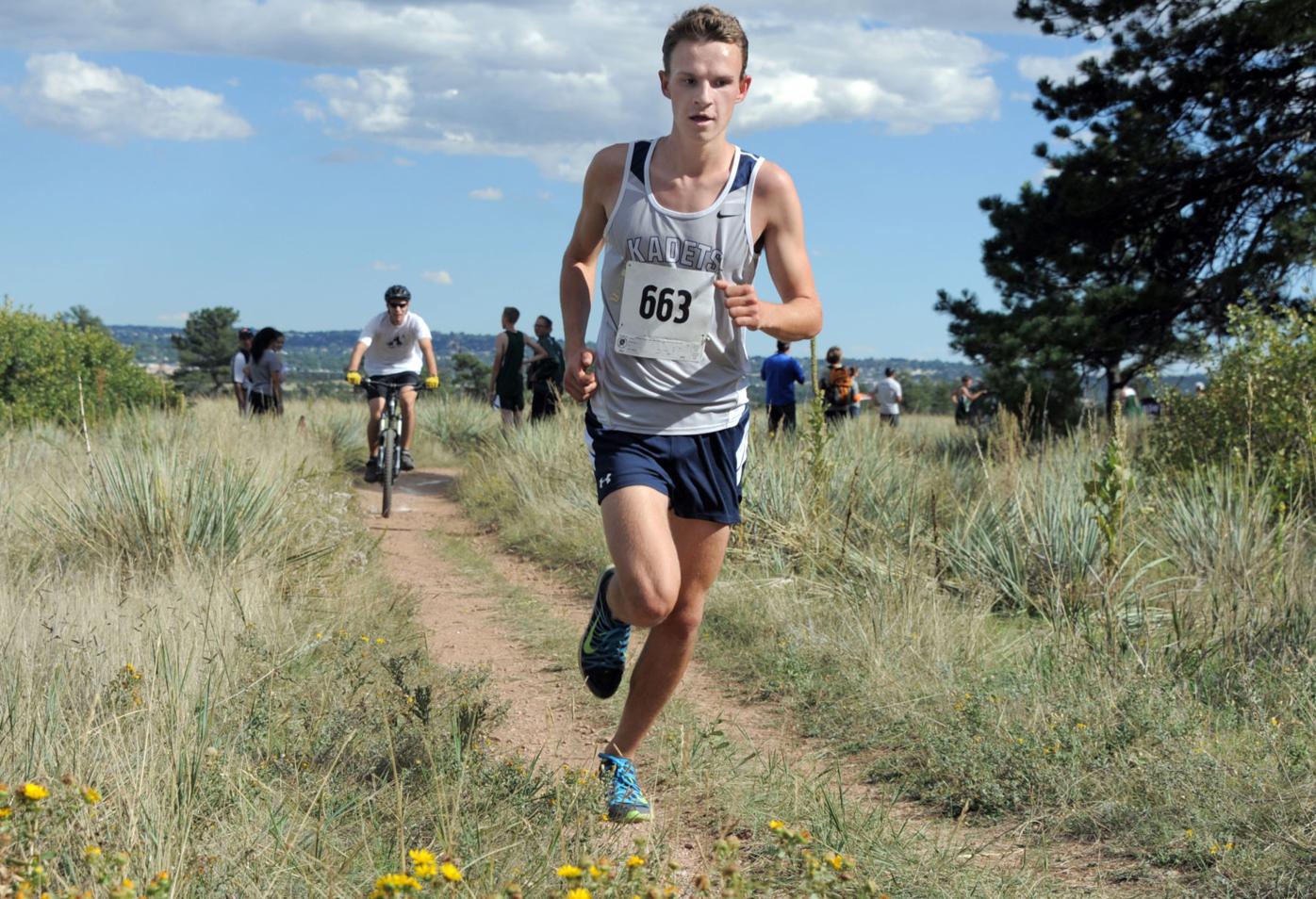 Thursday’s high school box scores