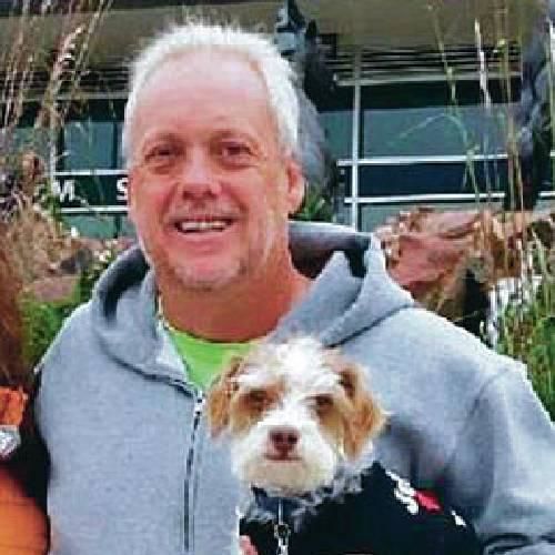 Charlotte prosecutor asks state to probe fatal shooting