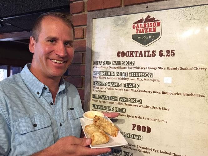 Colorado Springs bar gets makeover by Bar Rescue TV reality show