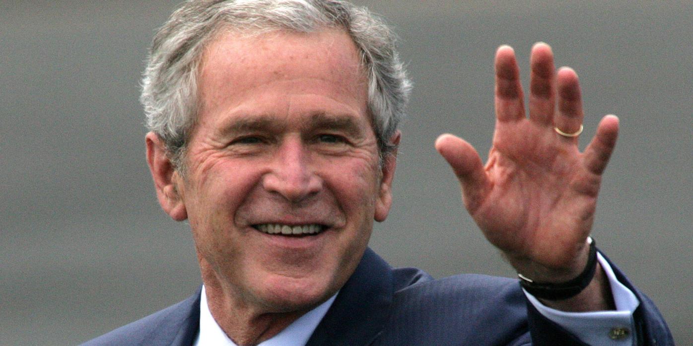 Former president, Medal of Honor recipient to speak at Fort Carson jobs confab