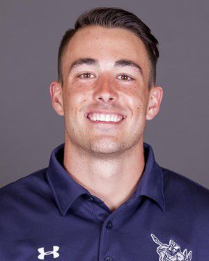 Woody Paige: Colorado Mines’ Justin Dvorak is best Colorado football player you may not have heard of