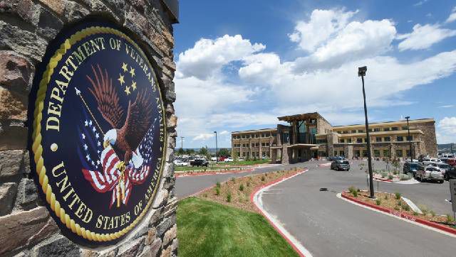 Senators seek inquiry into concerns about Colorado veteran’s suicide