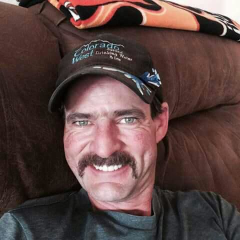 Colorado man missing after weekend camping trip; search ongoing