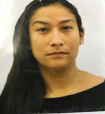 Missing Woodland Park woman found in Colorado Springs