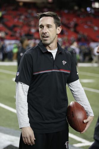 Woody Paige: Broncos coaching decision nears after Joseph interview