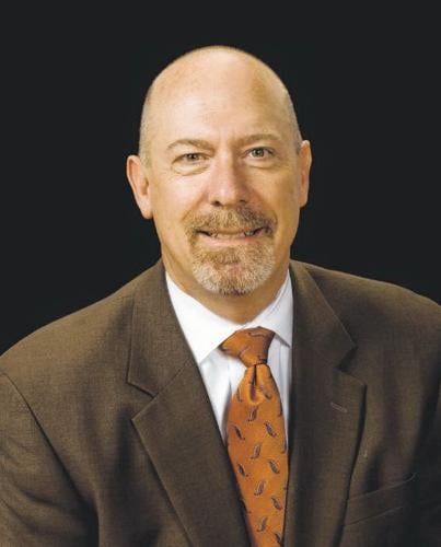 D-12 PERSPECTIVES: State needs bipartisan funding fix