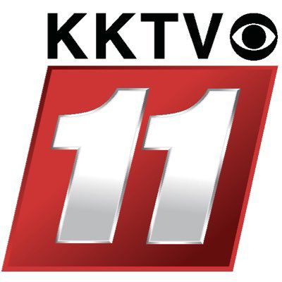 Another TV contract dispute looms over Colorado Springs customers amid NFL playoffs