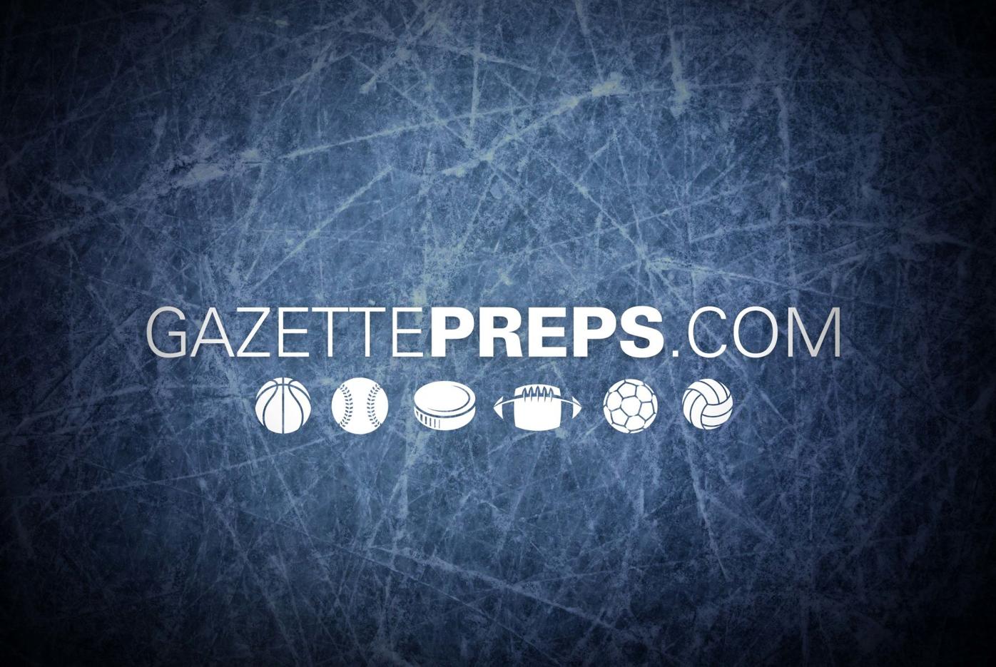 CHSAA roundup: Woodland Park approved for hockey program