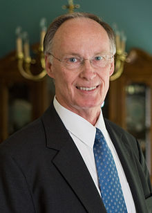 The Luv Guv exits