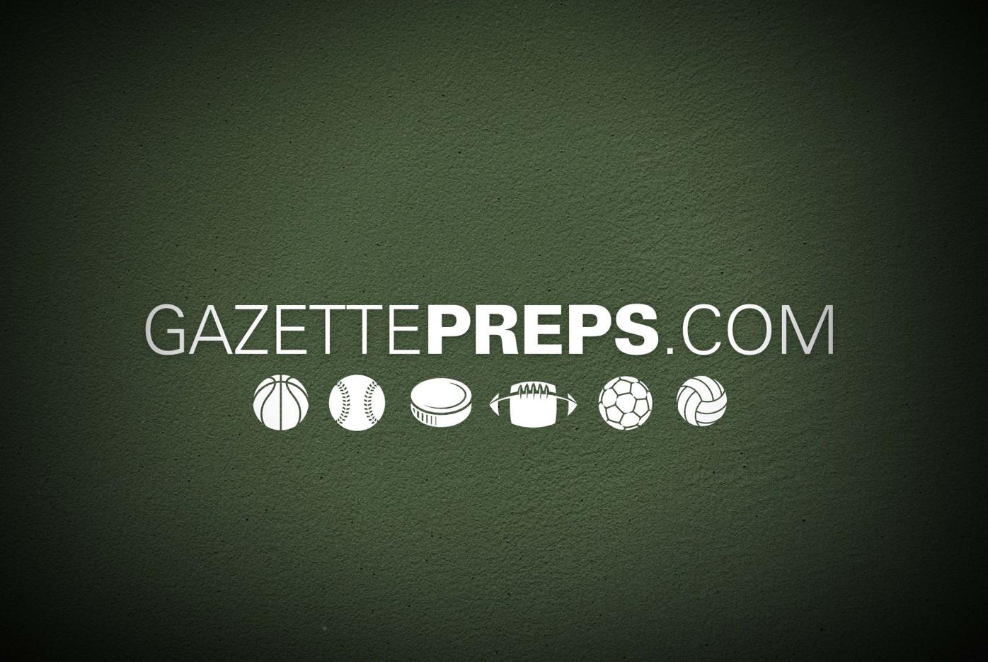 Thursday’s prep roundup: Pine Creek girls’ soccer shuts out Doherty to create 3-way tie for 1st