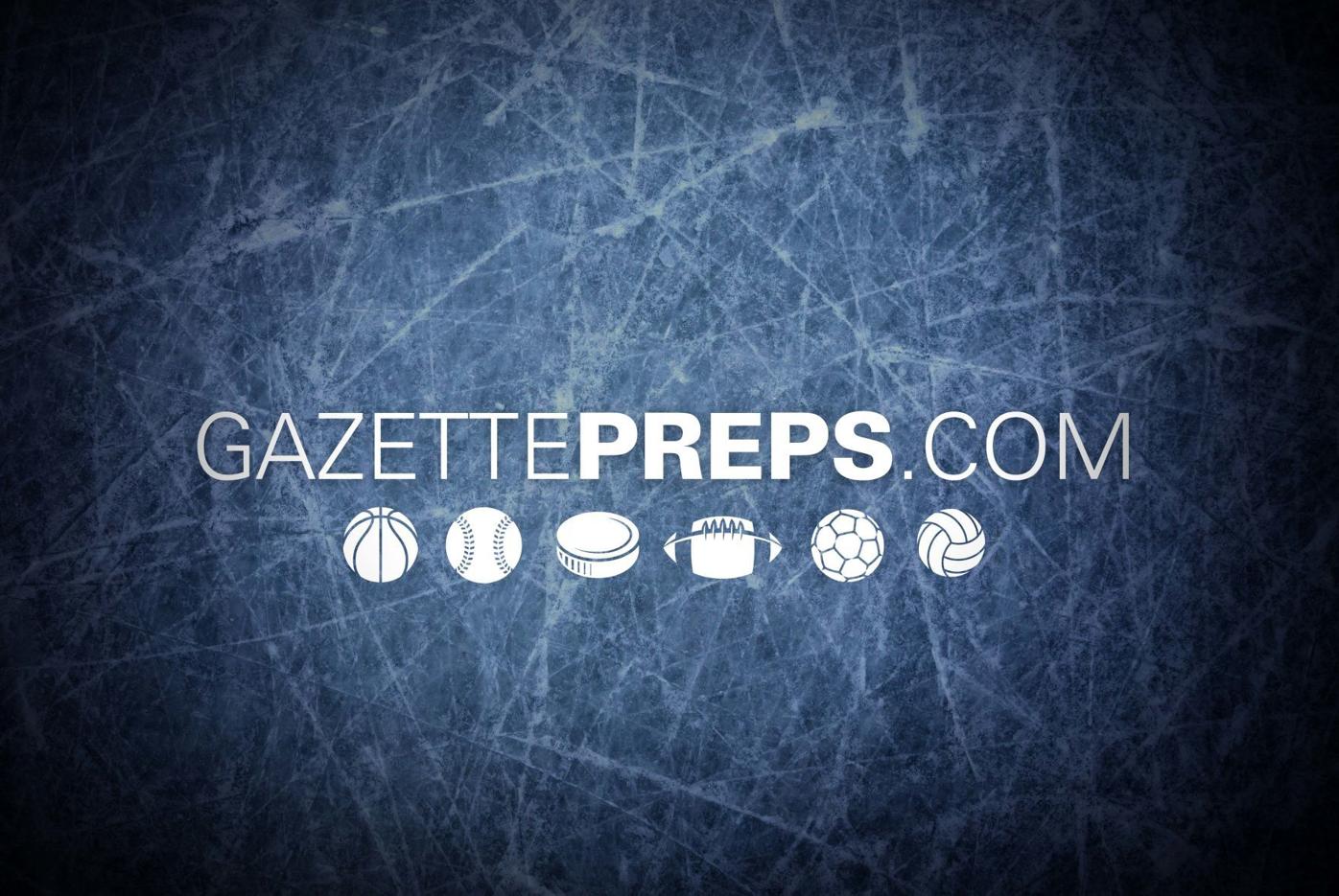 CHSAA roundup: Woodland Park approved for hockey program