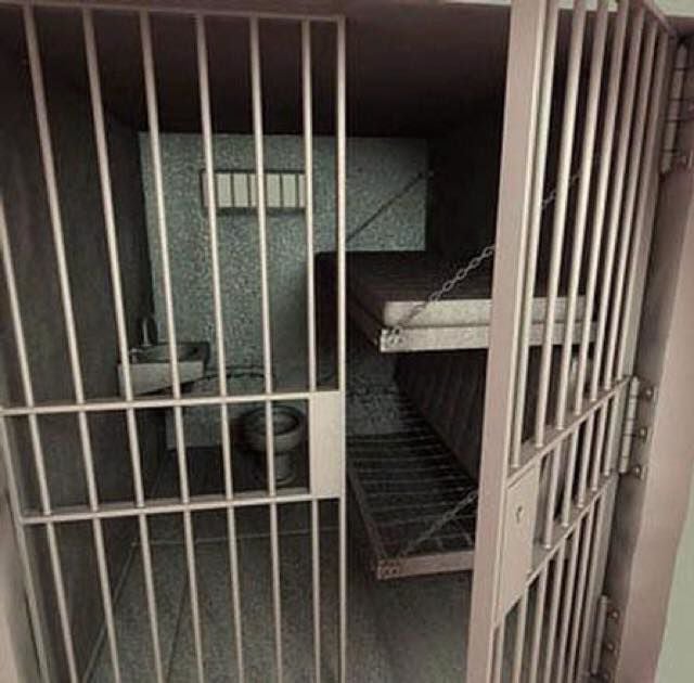 Drug felony cases double in 6 years in Colorado, calls for less prison time and more treatment revived