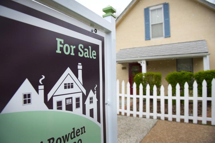 Interactive database and map: How much have property values increased in each Colorado Springs area neighborhood?