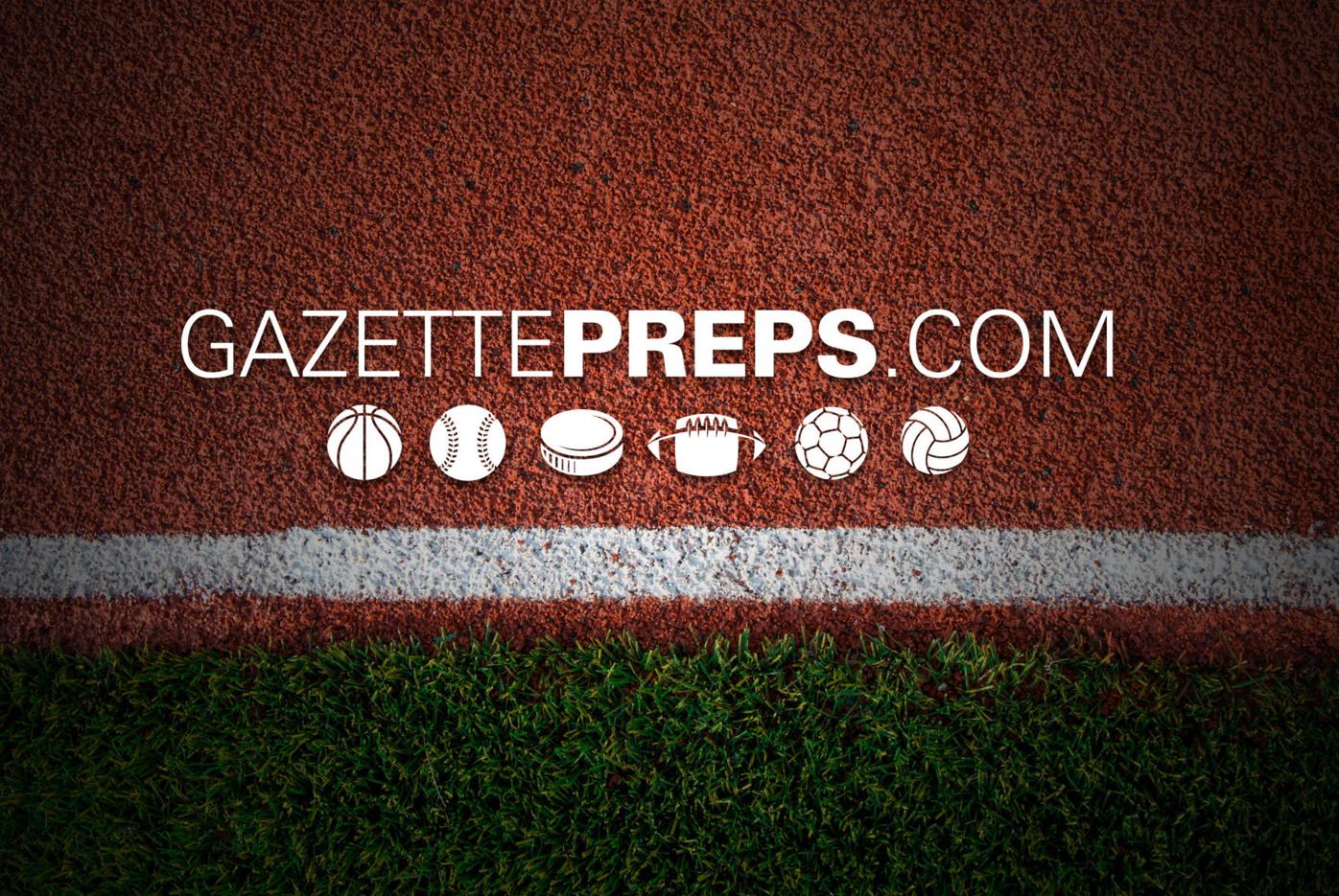 Keep your eyes on these 10 state track and field events