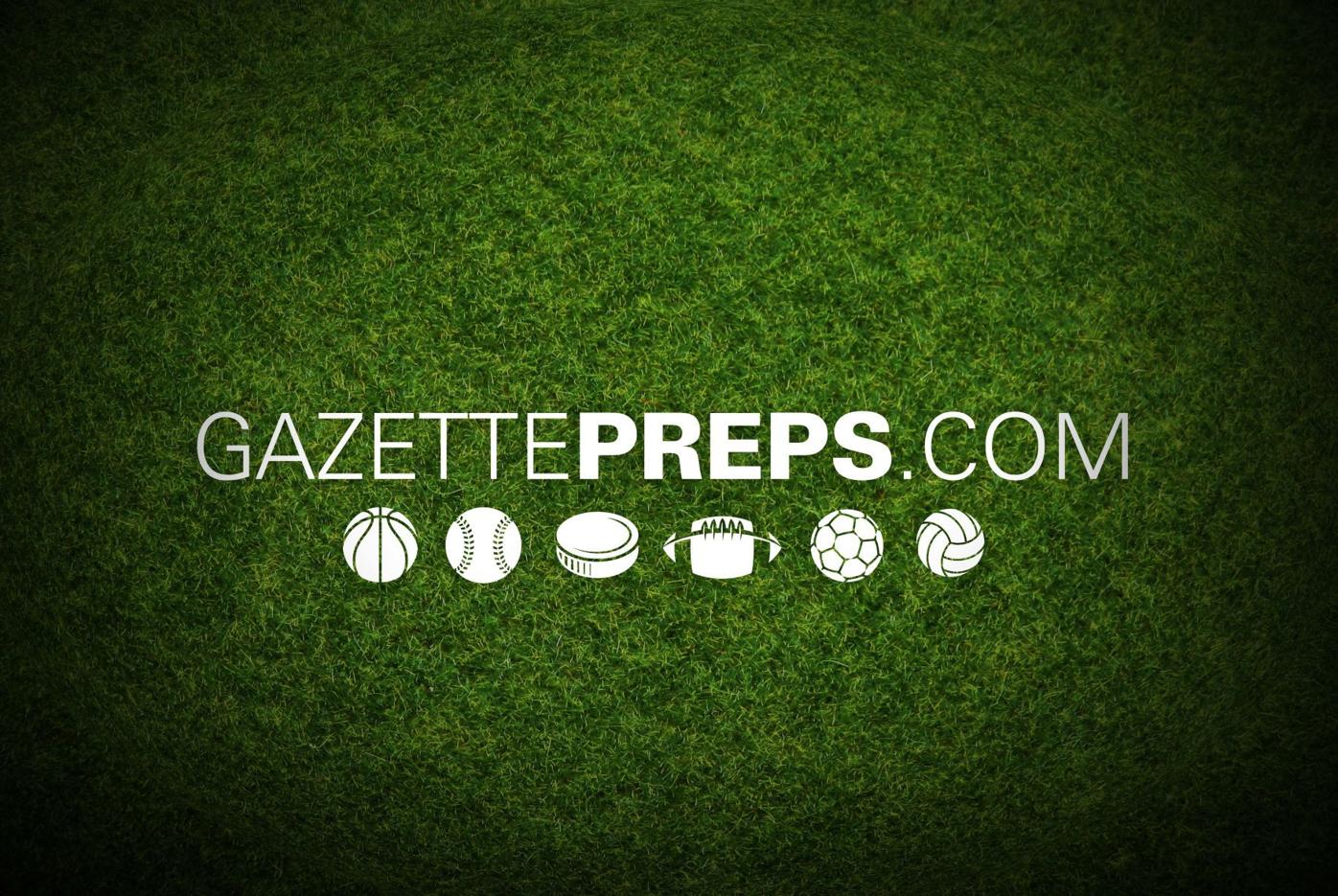 Paced by Lisa Long’s two goals, Cheyenne Mountain girls’ soccer advances out of first round