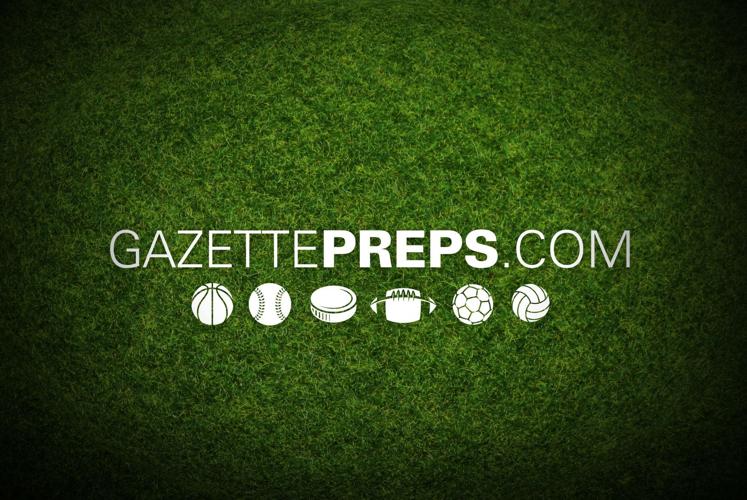 Monday’s prep roundup: Canon City routs Mesa Ridge to win baseball league title