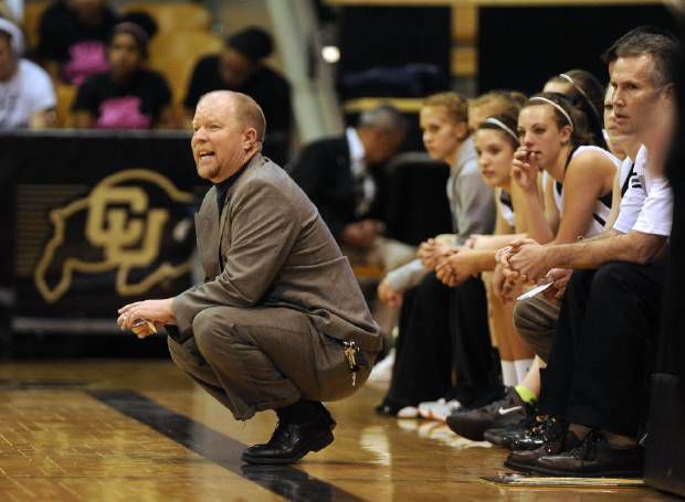 Longtime coach Bob Wingett named boys’ basketball coach at Evangelical Christian Academy