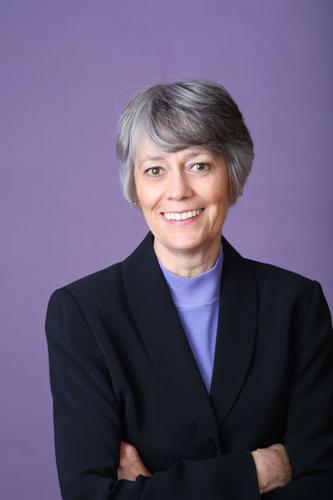 Linda Leitz: Take the legalities of divorce seriously
