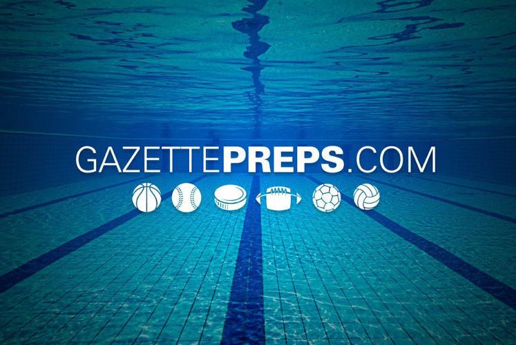 Tuesday’s prep roundup:Discovery Canyon, Fountain-Fort Carson earn wins in boys’ swimming