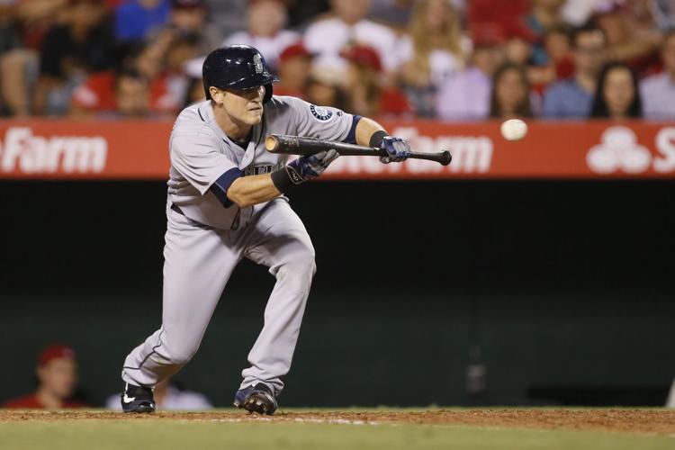 Woody Paige: No luck for Irishman Shawn O’Malley as Rockies would-be utility player is injured