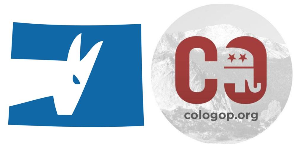 What you need to know about the 2018 Colorado caucuses