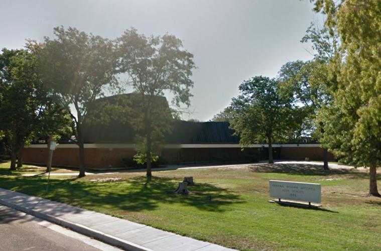 Student cited after allegedly threatening Colorado Springs high school