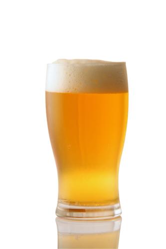 Pikes Pub: ‘Foam’enting a brewing unrest