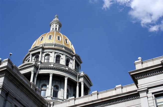 Less energy cash, rebates could mean budget cuts in Colorado