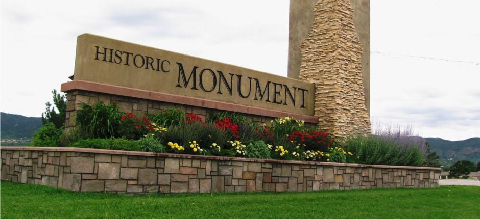 Monument candidates, trustees discuss lack of transparency, communication