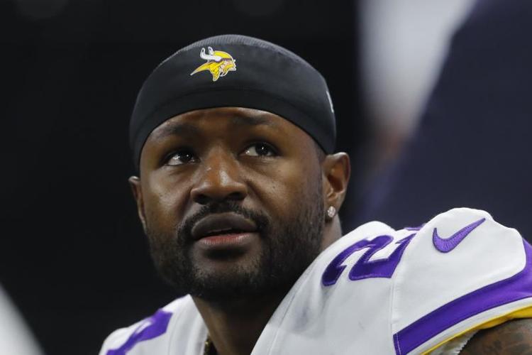 Broncos to sign veteran CB Tramaine Brock