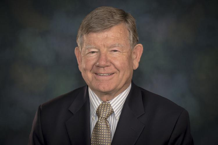 GUEST COLUMN: An update on the I-25 Gap project