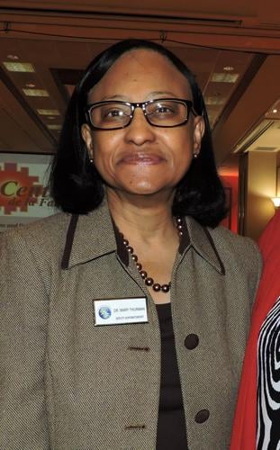 Longtime Colorado Springs D-11 and Academy D-20 administrator and educator to retire