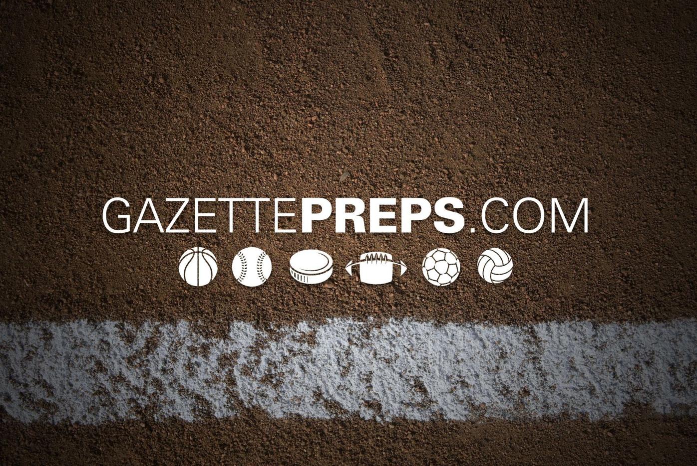 Even without own practice field, ECA baseball to have another solid season