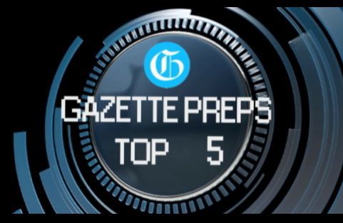 VOTE: Gazette Preps top play of the 2018 winter season