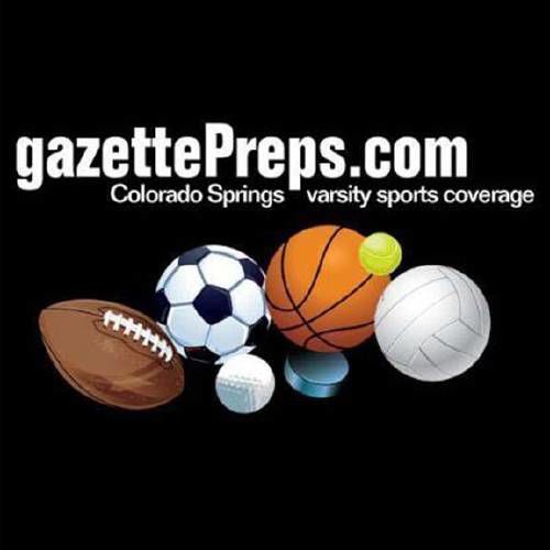 Gazette Preps 2018 girls’ track and field preview capsules