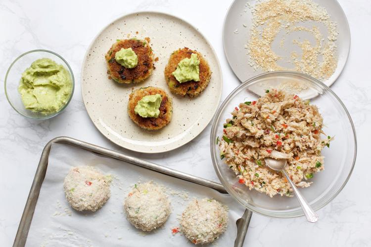 Tofu gets a bad rap sometimes. Here’s how to make it great.