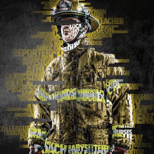 The Protect Effect campaign celebrates foundations that support first responders