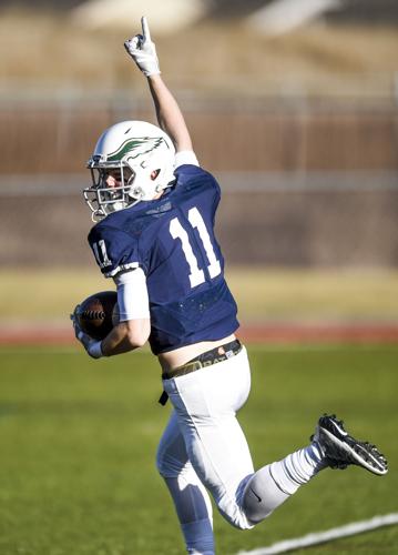 Local athletes to watch for at the national super combine this weekend
