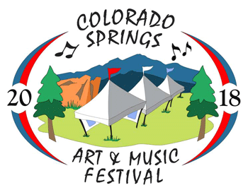 Family-friendly arts festival coming to Colorado Springs this weekend