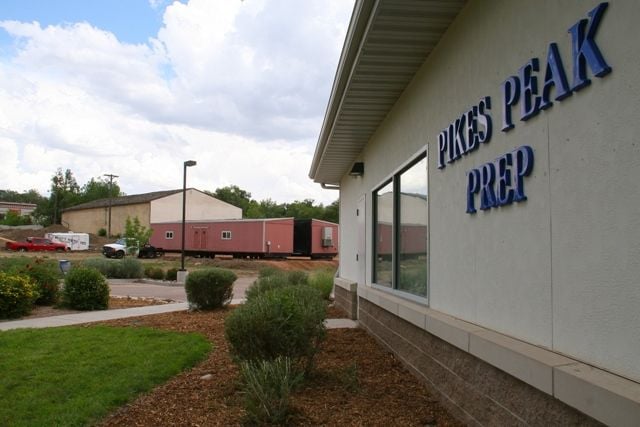 Colorado Springs charter school on brink of closing stymied by D-11 board’s delays