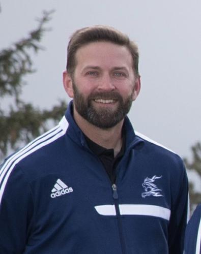 Gazette Preps 2018 Girls’ Soccer Coach of the Year: Jason Rollins, Colorado Springs Christian