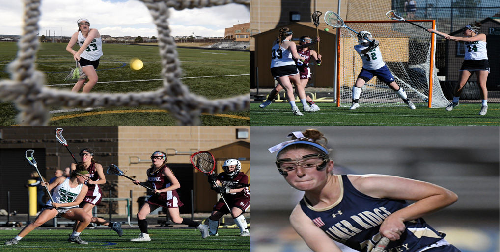 Gazette Preps 2018 Girls’ Lacrosse All-Stars