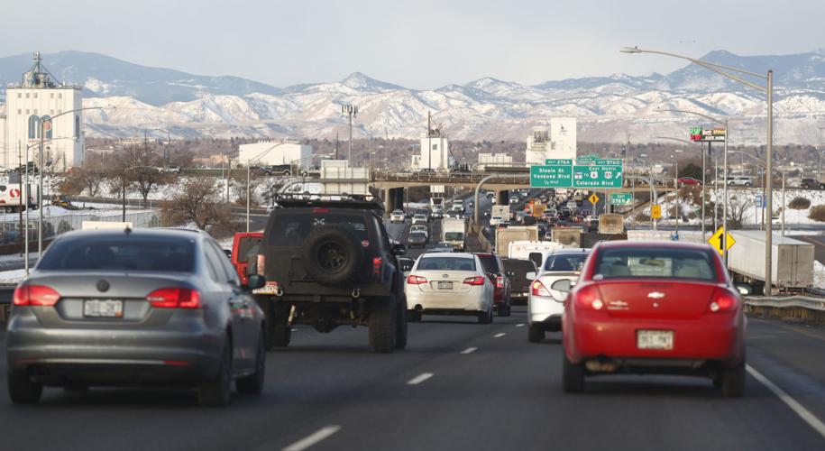 INSIGHTS: Road to more transportation funding is lined with potholes